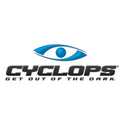 Cyclops®